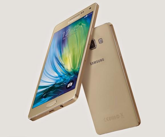 Samsung-Galaxy-A51_usb_driver.jpg